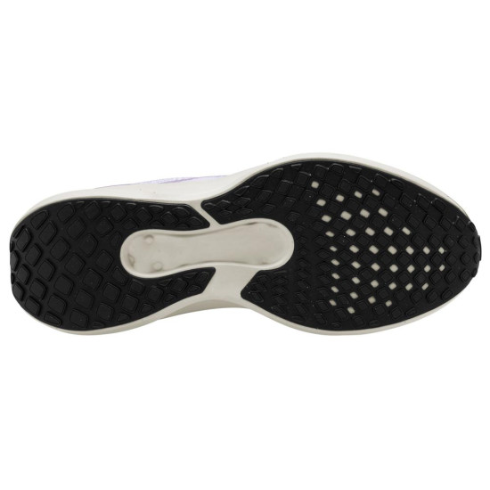 Nike Winflo 11